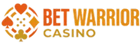Bet Warrior Casino